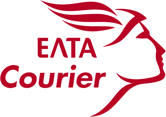 elta courier