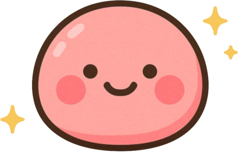 K-Beauty Land Logo