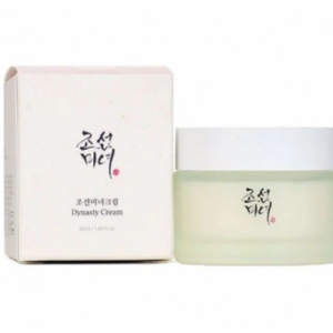 beauty of joseon dynasty cream 50 ml hydrating cream