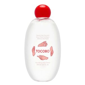 tocobo vita berry pore toner 150ml