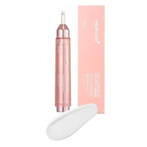 medicube highly effective antiaging skin serum collagen glow booster serum 15 ml
