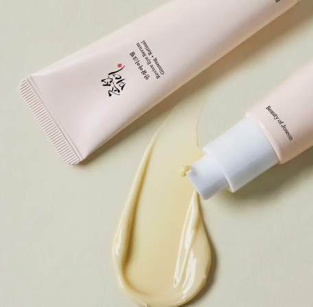 beauty of joseon ginseng retinal revive eye serum 30 ml