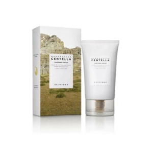 skin1004 madagascar centella cream 75 ml