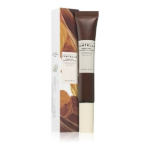 skin1004 madagascar centella bakuchiol eye cream anti aging treatment