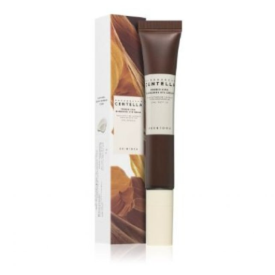 skin1004 madagascar centella bakuchiol eye cream anti aging treatment