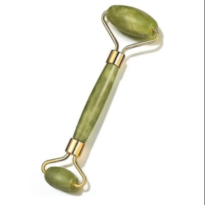 crystallove facial roller anti aging massage roller