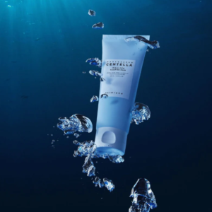 skin1004 madagascar centella hyalucica sleeping pack 100 ml