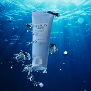 skin1004 madagascar centella gel night mask hyalucica sleeping pack