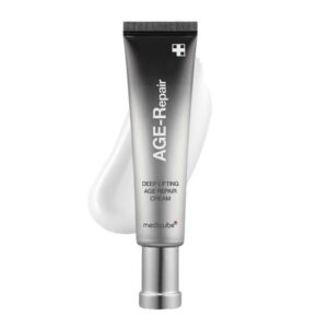 medicube deep lifting age repair cream 30ml