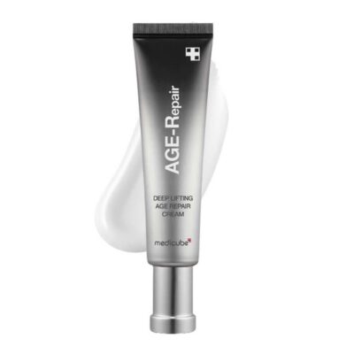 medicube deep lifting age repair cream 30ml
