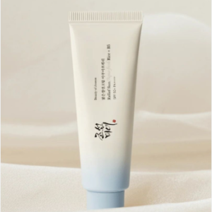 beauty of joseon relief sun aqua fresh rice + b5 sunscreen 50ml