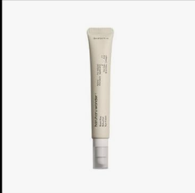 haruharu wonder haruharu wonder black rice bakuchiol eye cream 20 ml