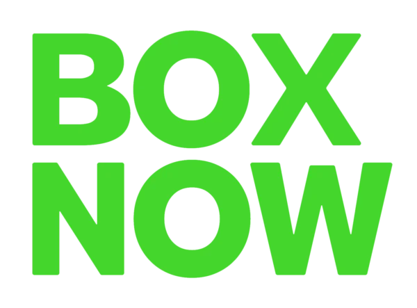 box now real logo
